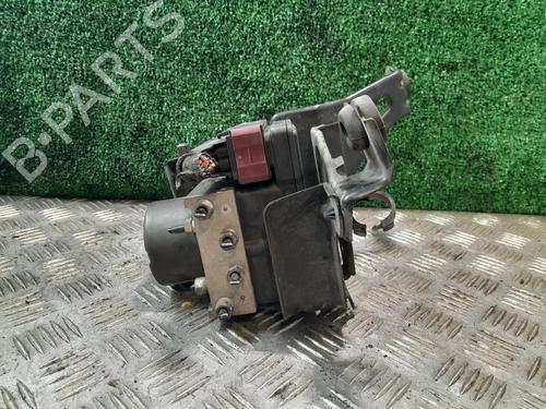 ABS pump OPEL ASTRA H (A04) 1.6 (L48) | BP38015107M43 - Image 5