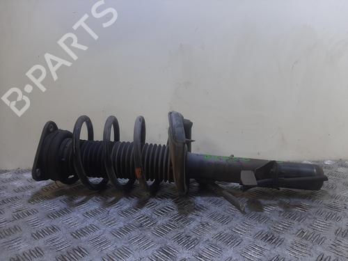 left-front-shock-absorber-ford-focus-iii-2010-2011-2012-2013-2014-2015-2016-2017-2018-2019-2020-36570189 main image
