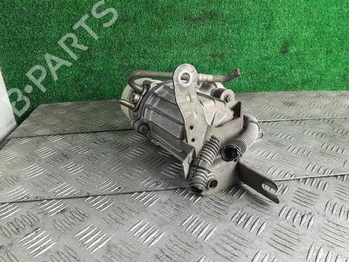 Steering pump OPEL ASTRA H GTC (A04)  | BP26019609M99 