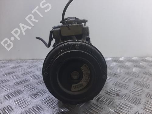 ac-compressor-bmw-1-e87-2003-2004-2005-2006-2007-2008-2009-2010-2011-2012-2013-33955257 main image