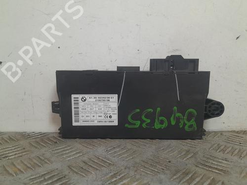 Electronic module MINI MINI (R56) Cooper | BP36503126M83 - Image 2