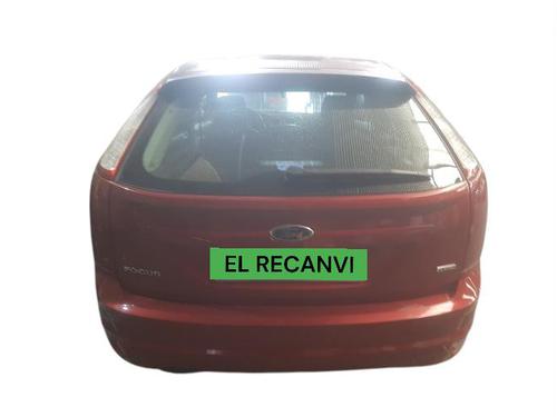 ABS pump FORD FOCUS II (DA_, HCP, DP) | BP34636291M43 - Image 7