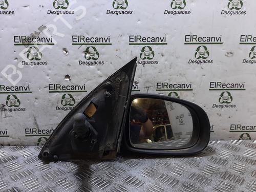 right-mirror-opel-corsa-c-x01-010676-manual-bumper-2000-2001-2002-2003-2004-2005-2006-2007-2008-2009-18720505 main image