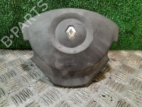 Used Driver airbag Driver airbag 37998575 37998575