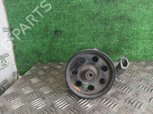 Used Steering pump Steering pump FORD FOCUS I (DAW, DBW) 1.6 16V (100 hp) 32775232 32775232