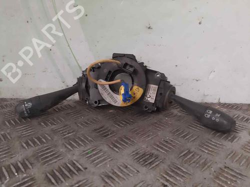 Spak kontakt ROVER 75 (RJ) 2.0 CDTi (131 hp) 14833721