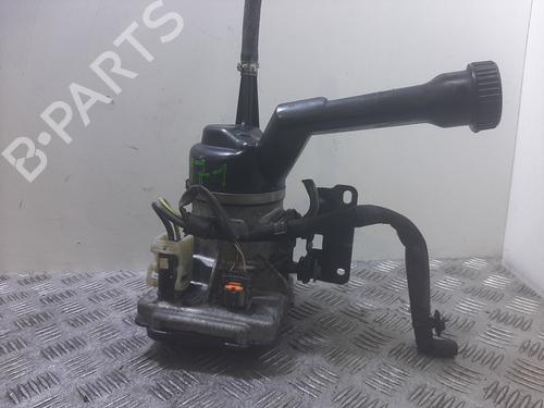 Used Steering pump Steering pump PEUGEOT 308 I (4A_, 4C_) [2007-2016] 34718853 34718853