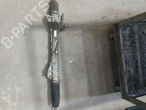 Used Steering rack CITROËN C8 (EA_, EB_) 2.0 HDi (120 hp) 32393544