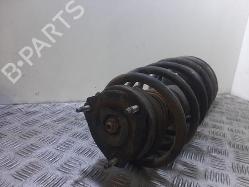 left-front-shock-absorber-ford-transit-connect-p65_-p70_-p80_-2002-36433966 main image