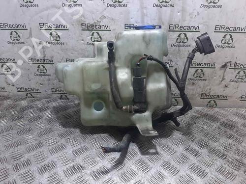 Used Windscreen washer tank SEAT TOLEDO II (1M2) [1998-2006]  16396189