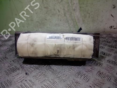 Airbag passager AUDI A4 B7 Avant (8ED) 2.0 TDI (140 hp) 10009527