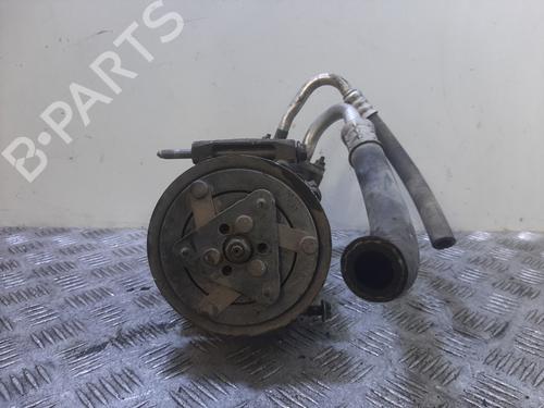 Used AC compressor AC compressor 37672347 37672347