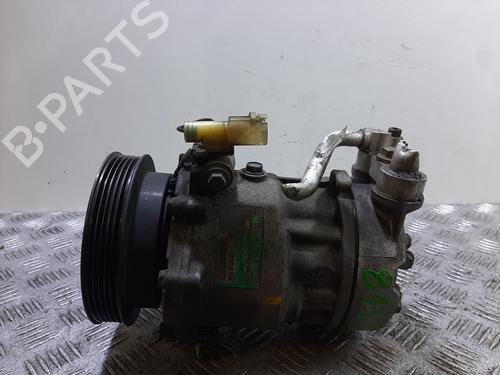 AC compressor ROVER 25 I Hatchback (RF) | BP31051626M34