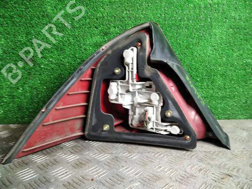 Right taillight FORD MONDEO III (B5Y) 1.8 SCi | BP32084923C35