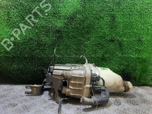 Used Steering pump OPEL ASTRA J (P10) 1.7 CDTI (68) (125 hp) 28525242