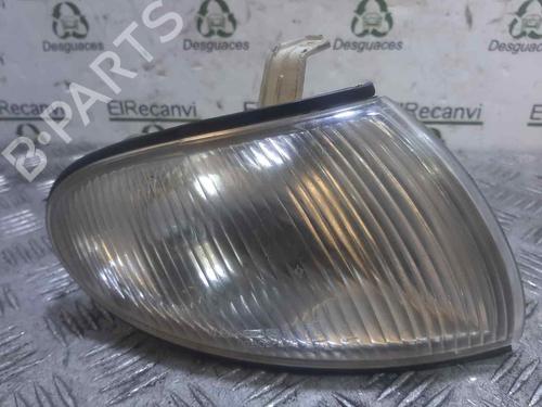 Used Right front indicator HYUNDAI ACCENT I (X-3) 1.3 (75 hp) 13755746
