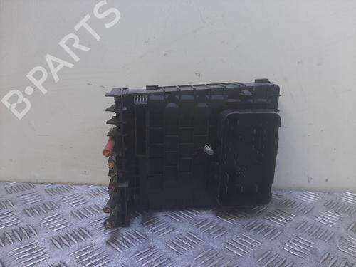 Fuse box SEAT LEON (1P1) | BP36049545E1 - Image 3