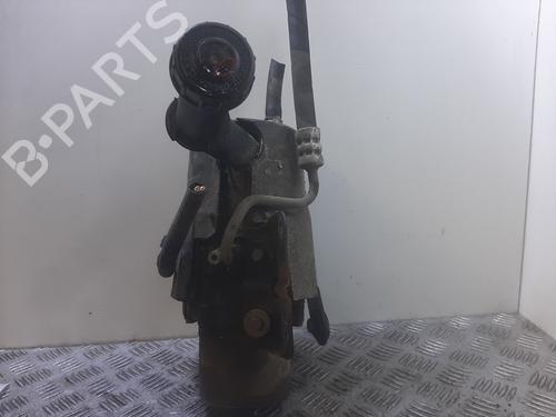 Steering pump CITROËN C4 I (LC_) | BP34223576M99 - Image 3