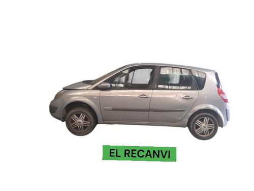 Switch RENAULT SCÉNIC II (JM0/1_) | BP36504820I30 - Image 5