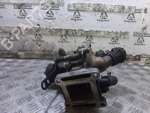 Used Steering pump FORD MONDEO III (B5Y) 2.0 16V TDDi / TDCi (115 hp) 29211866