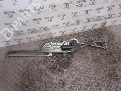 BP10747723M29 main image