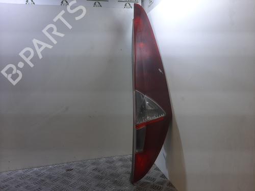 Used Right taillight Right taillight 36870778 36870778