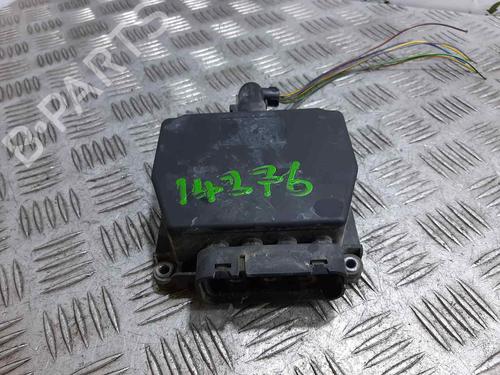Elektronisk sensor VW TOURAN (1T1, 1T2) [2003-2011]  14356569