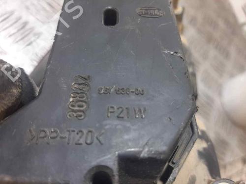 Højre baglygte SEAT TOLEDO II (1M2) | BP17608342C35