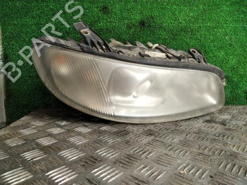 Used Right headlight OPEL OMEGA B (V94) [1994-2005]  31382592