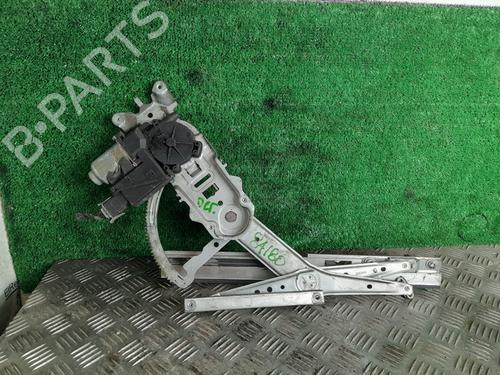 front-right-window-mechanism-opel-corsa-c-x01-2000-2001-2002-2003-2004-2005-2006-2007-2008-2009-30204523 main image