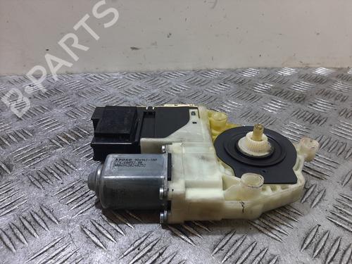 Used Left front window motor Left front window motor 37791938 37791938