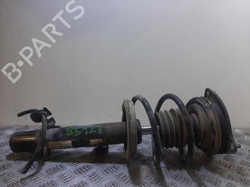 Used Right front shock absorber Right front shock absorber MINI MINI (R50, R53) Cooper (116 hp) 36223783 36223783