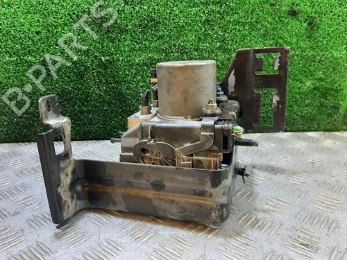 ABS pump CITROËN C4 Coupe (LA_) 1.6 16V | BP26720677M43