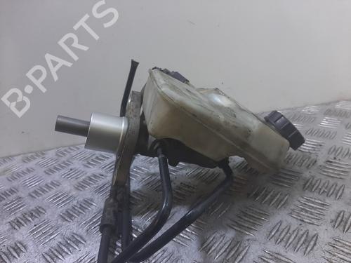 Used Brake master cylinder Brake master cylinder FORD FOCUS II Saloon (DB_, FCH, DH) [2005-2026] 34184383 34184383