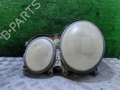 Used Left headlight MERCEDES-BENZ E-CLASS (W210) [1995-2003]  27434257