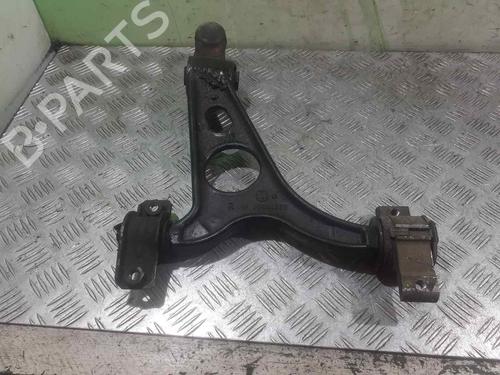 Højre fortil bærearm ALFA ROMEO 147 (937_) 1.9 JTD (937.AXD1A, 937.BXD1A, 937.AXV1A, 937.BXB1A,... (115 hp) 10650794