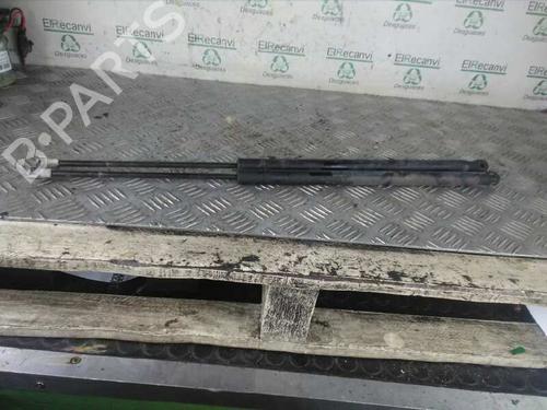 Used Tailgate lift support HYUNDAI ACCENT II (LC) [1999-2012]  14357806