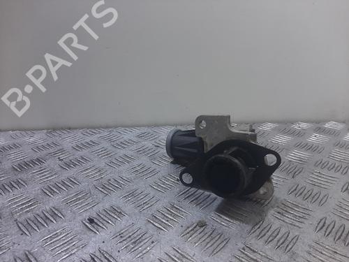Egr RENAULT KANGOO / GRAND KANGOO II (KW0/1_) 1.5 dCi 90 (KW05, KW08, KW0G, KW11) (90 hp) 30083020
