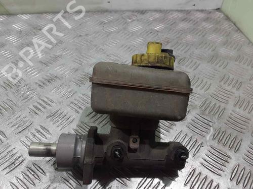 Used Brake master cylinder VW GOLF IV (1J1) [1997-2008]  7109646