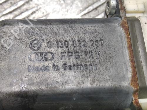 Rudehejsemekanisme Højre bagtil FORD GALAXY I (WGR) 1.9 TDI (90 hp) 29433981