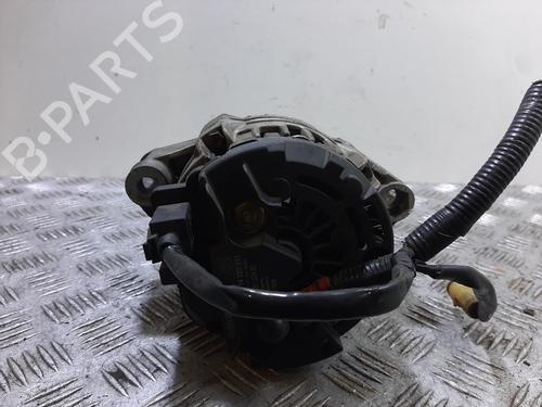 Alternator ROVER 25 I Hatchback (RF) | BP31052829M7