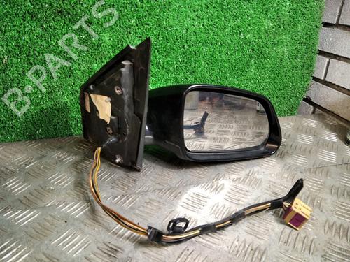 Used Right mirror Right mirror VW POLO IV (9N_, 9A_) 1.4 TDI (80 hp) 33402158 33402158