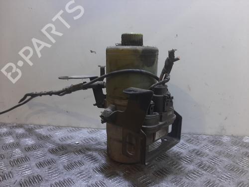 Styring servopumpe Styring servopumpe SEAT IBIZA III (6L1) [2002-2009] 37462603 37462603