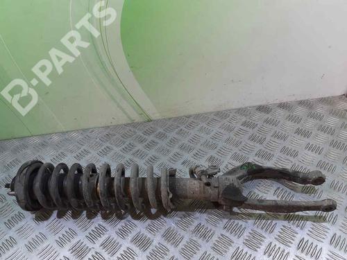 Used Right front shock absorber Right front shock absorber ROVER 45 I Saloon (RT) [2000-2005] 7781764 7781764
