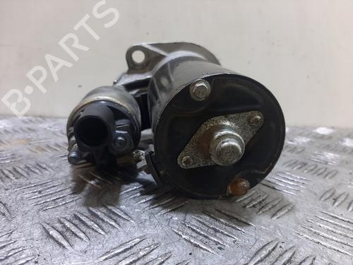 Starter VW JETTA III (1K2) 1.9 TDI | BP36966225M8 - Image 3