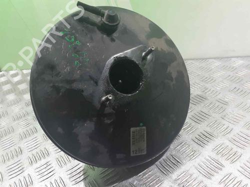 Used Servo brake FIAT GRANDE PUNTO (199_) 1.9 D Multijet (130 hp) 8221377