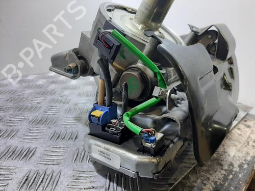 Ratstammeenhed LANCIA YPSILON (843_) 1.2 (843.AXA1A) | BP30551689M21