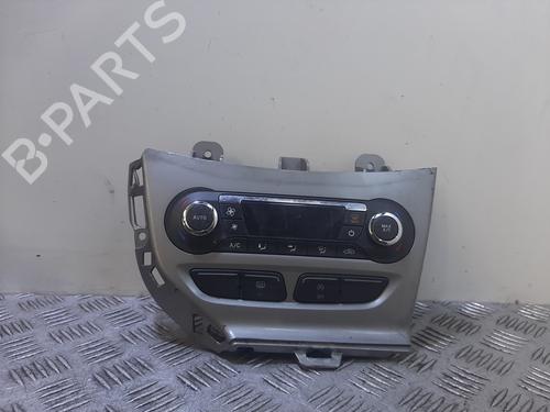 climate-control-ford-focus-iii-2010-2011-2012-2013-2014-2015-2016-2017-2018-2019-2020-36536261 main image