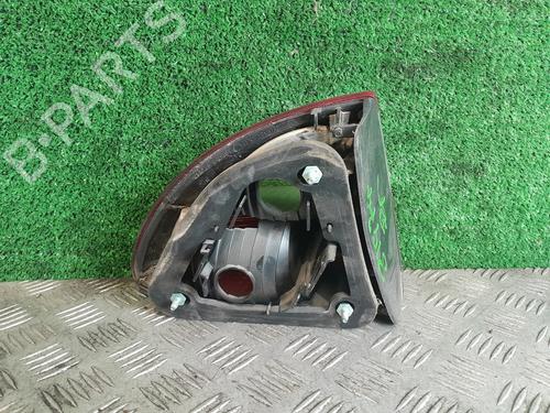 Right taillight SEAT LEON (1M1) | BP25032442C35 - Image 2