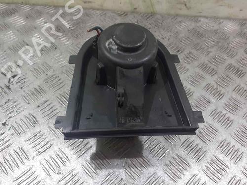 Heater blower motor VW GOLF IV (1J1) | BP10341774M62